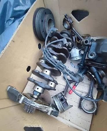 RADILICA ZA ROVER 216 | rover 216 1.6 radilica