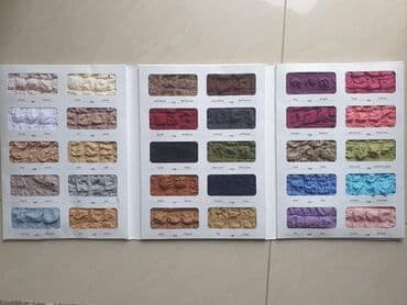 perle za vrata: CENA 3.900din Sašivene od rastegljivog prozračnog materijala — 13