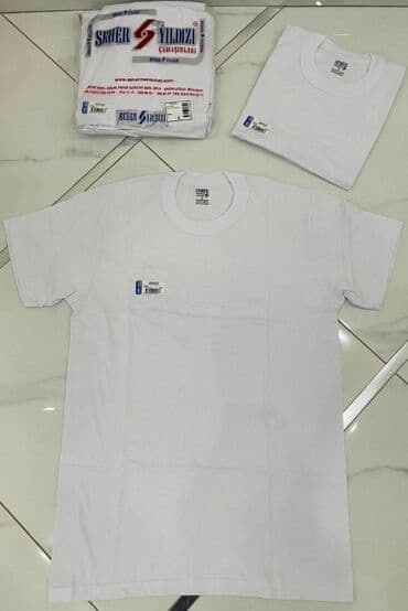 pamucne majice novi sad: Pamučne majice
L,xl,2xl
Komad 1200 din — 2