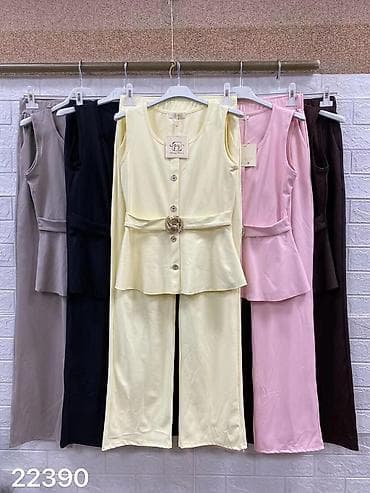 Muška odeća: 𝑲𝒍𝒆𝒐𝒑𝒂𝒕𝒓𝒂 𝑺𝒕𝒚𝒍𝒆 ✨

⚜️ Univerzalna velicina
⚜️ Cena 2900 dinara — 2