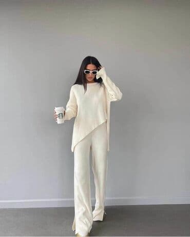 svecana odela novi pazar: 3700 din — 4