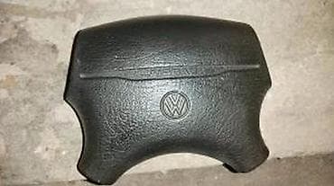 amortizeri citroen c3: VW SHARAN AIRBAG | Ispravan — 2