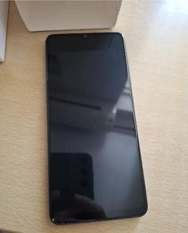 samsung galaxy z flip 3: Samsung Galaxy A32 (SM-A325F/DS) – Awesome Blue, 128 GB - Dual SIM — 2