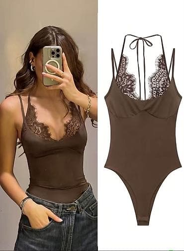 07. Bodi 2.350 dinara H