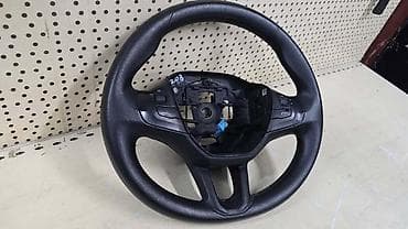 presvlaka za volan: VOLAN ZA PEUGEOT 208 | Volan Peugeot 208 — 3