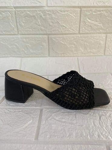 loreal stik muski: 2200 — 7