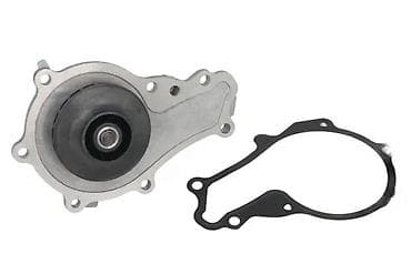 pumpe za dušeke: PUMPA VODE FORD FOCUS C-MAX C MAX | NOVO! NOVO! NOVO! U ponudi imamo — 2