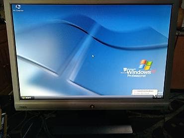 Wide monitor benq g 900 wad 19 inča ispravan i u dobrom stanju wide na lalafo.rs Wide monitor benq g 900 wad 19 inča ispravan i u dobrom stanju wide