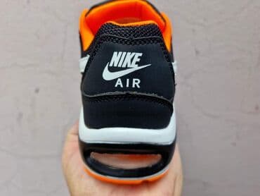 new balance ljubicaste: Patike — 2