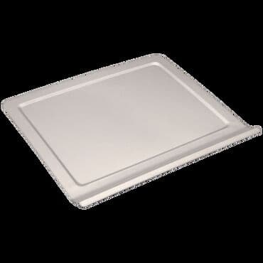 gorenje šporeti sa ravnom pločom: Kapacitet: 28 litara. Kontrola temperature: 100-230°C. Selekcija — 6