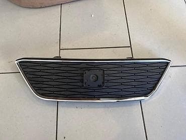 MASKA ZA SEAT LEON OD 2013. DO 2017. GOD. | Maska za Seat Leon na lalafo.rs MASKA ZA SEAT LEON OD 2013. DO 2017. GOD. | Maska za Seat Leon