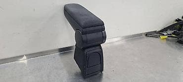 kapice za ventile bmw: NASLON ZA RUKE ZA VOLKSWAGEN POLO | Naslon za ruke Polo 6R — 2