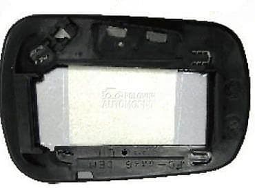 c4 2007: STAKALA PETICA ZA FORD FIESTA OD 2002. DO 2007. GOD. | SMEDEREVSKA — 6
