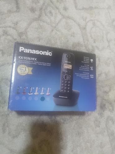 cincevi za tv: Na prodaju telefon! U izuzetnom stanju Zeleno -beli Koriscen Bez — 1