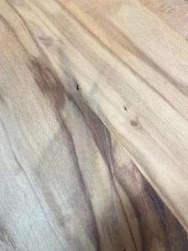 Zupčasti kaiševi (set) - Tip: gumeni zupčasti prenosni kaiševi - — 6