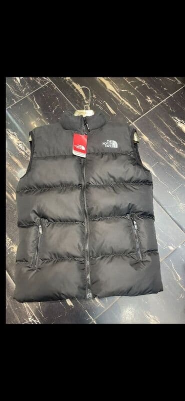 sweatshirt h m: S do xxl 3500

28pp — 2
