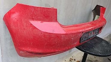 BRANIK ZA VOLKSWAGEN GOLF 7 | volkswagen golf 7 zadnji branik 5g6 na lalafo.rs BRANIK ZA VOLKSWAGEN GOLF 7 | volkswagen golf 7 zadnji branik 5g6