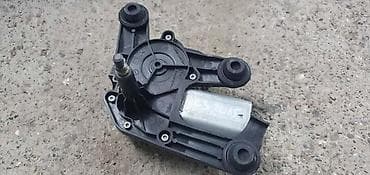 brisač zadnji: ELEKTROMOTOR ZADNJEG BRISACA ZA CITROEN C3 OD 2009. DO 2016. GOD. | — 1