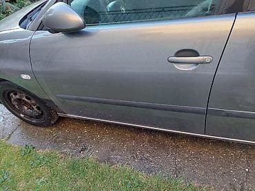 185 65 r15 m s: VRATA ZA SEAT IBIZA OD 2003. DO 2008. GOD. | Vrata za Seata Ibicu i — 2
