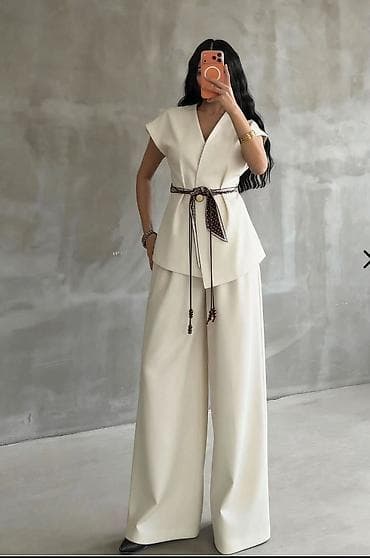 beograd size: 06. Komplet 3.600 dinara H — 4