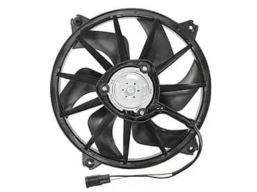 motor 2.2 kw: VENTILATOR MOTORA PEUGEOT 807 | NOVO! NOVO! NOVO! U ponudi imamo — 1