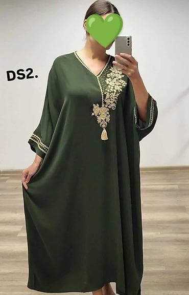 torbe za odlaganje stvari: 🎗️Boho haljine 🎗️ idealne za krupnije dame Veličine : do 8 XL Cena  — 2