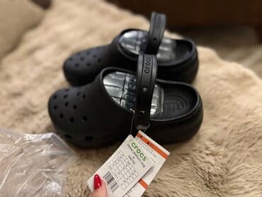 nike tuned 3: Clogs, Crocs, 39 — 1