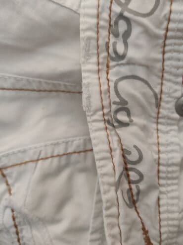 pantalone s: EDC pantalone,s — 4