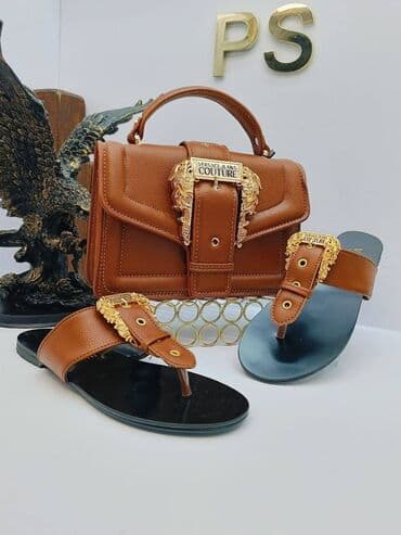 elegantni sesiri: 💫 Complet 50eur Numara 37/38/39/40/41 . 🦅 — 5