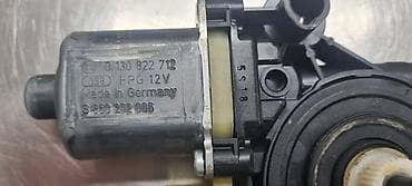 pumpa za gume lidl: MOTORIC PODIZACA STAKLA ZA AUDI A3 - 5Q0959802 | Motoric podizaca — 3