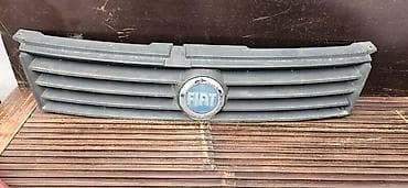 fiat bravo prodaja: MASKA RESETKA ZA FIAT STILO — 1