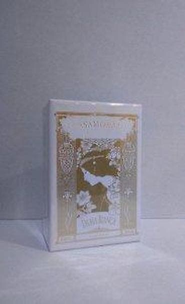 batch code parfema: XERJOFF CASAMORATI 1888 DAMA BIANCA EDP 30ML | Xerjoff Casamorati — 5
