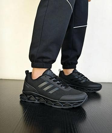 original nike patike: 41-46 3300 — 2