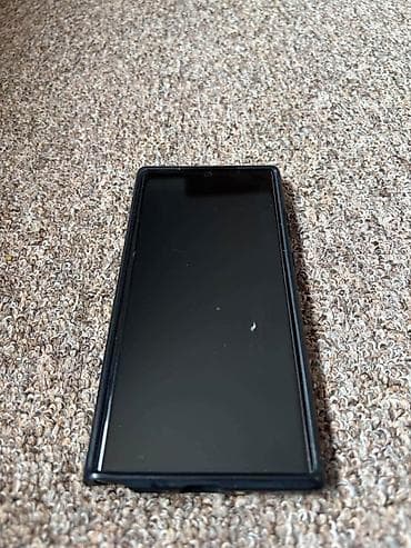 polovne indukcione ploce: Samsung Galaxy Note 20 Ultra 256 GB s20 ultra Korisceno je, ali u — 10