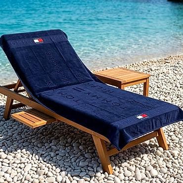 vitapur prekrivaci 4 u 1: Markirani peškiri 170cm x 100cm, cena 2.800 dinara. Slanje na — 8