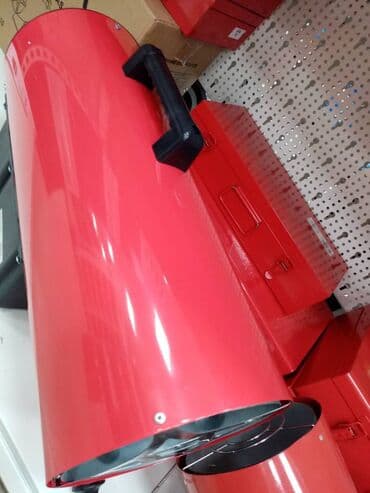 mreža za komarce na metar: Gasni Grejac 30 KW NOV Gasni Top za Grejanje na TNG AKCIJA Cene nisu — 6