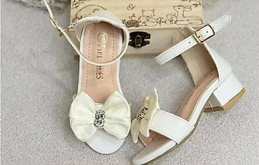 lindex decije jakne: 04. sandale 25-36
3599🌹🌹 — 2