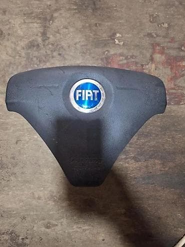 car buy: FIAT CROMA AIR BAG VOLANA | Airbag volana skinut sa fiat crome — 2