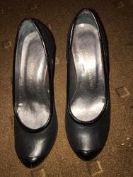 ženske pidžame c a: Pumps, Aldo, 38 — 2