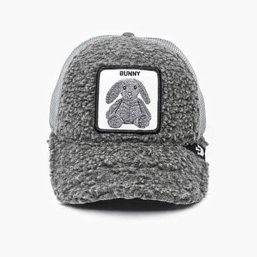 Beanies: Ako tražiš kačket koji zaista ima karakter, a ne samo logo, na pravom — 4