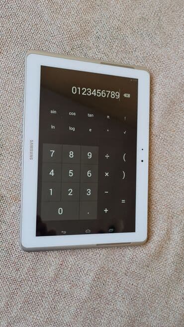 Cameras & Camcorders: Pakovanje od 4 Android tableta + maska/folio futrola sa šarenim — 6