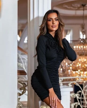 springfield srbija haljine: Haljine — 2