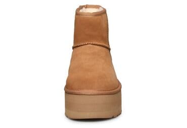 kozne cizme novi sad: Čizme, UGG, 39 — 2