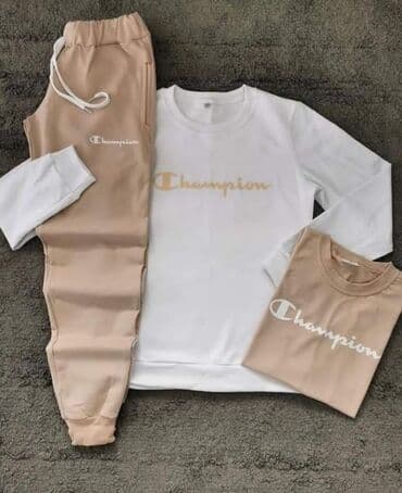 turske zenske majice: ZENSKI KOMPLETI Domaca proizvodnja Vel S.M.L.XL. Trodelni komplet - — 22