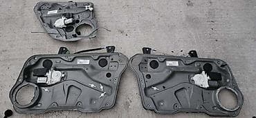 relej brisaca golf 4: MOTORIC PODIZAC STAKLA PROZORA ZA VOLKSWAGEN GOLF 4 — 2