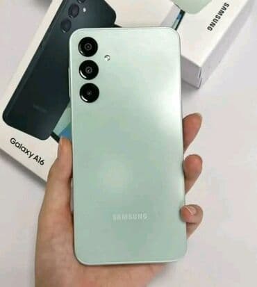 dodaci za mobilne telefone: Samsung Galaxy A22, 128 GB, Dual SIM — 3