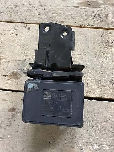 auto testeri: ABS PUMPA ZA VOLKSWAGEN PASSAT B8 - 3Q0907379Q | Abs pumpa za Passat — 3