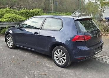 corsa c: DELOVI GOLF 7 ZA VOLKSWAGEN GOLF 7 | Komplet Auto U Delovima — 3