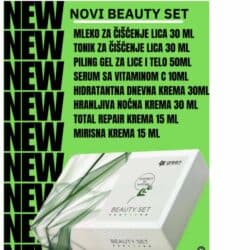 Muška obuća: Ostalo — 3