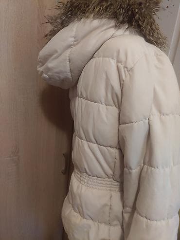 burberry jakne muske: Jakna
Velicina 42
H&M
Cena povoljna 
800 dinara — 3